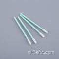 Health Flexible Head Cleaning Swab